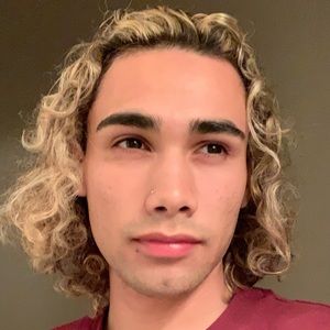 Meet your Posher, Felipe